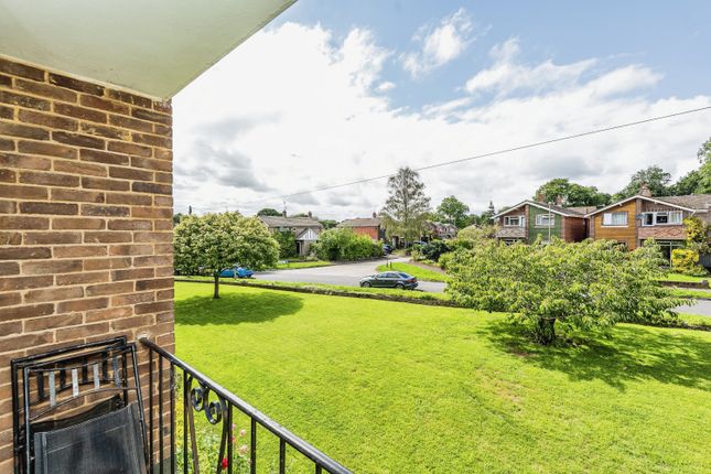 5, Kingsway Court, Eastleigh photo 4