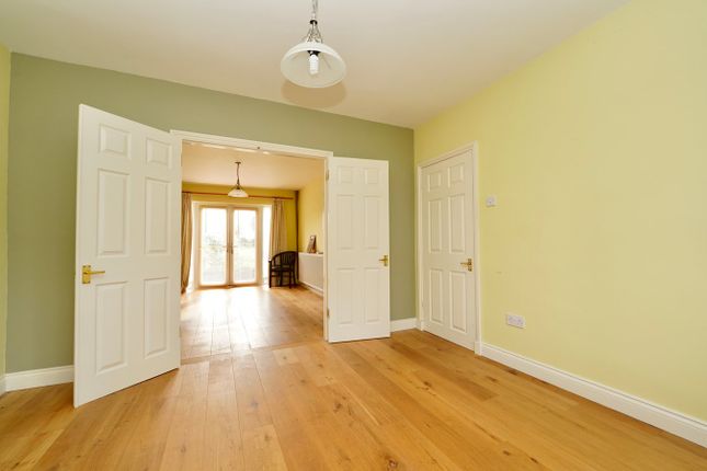9, Nags Head Lane, Wellingborough photo 4