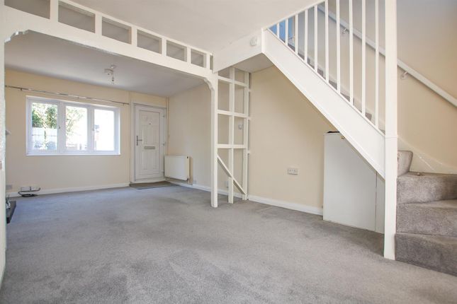80, Exning Road, Newmarket photo 4