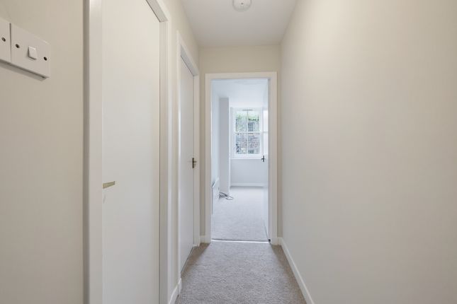 Flat 6, 15, Adelphi, Aberdeen photo 3