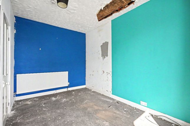 39, Logan Street, Nottingham photo 4