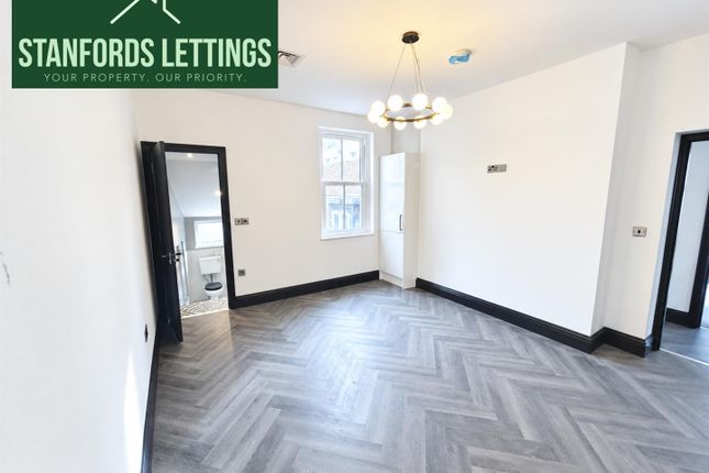Flat 2, 18, Steine Lane, Brighton photo 4