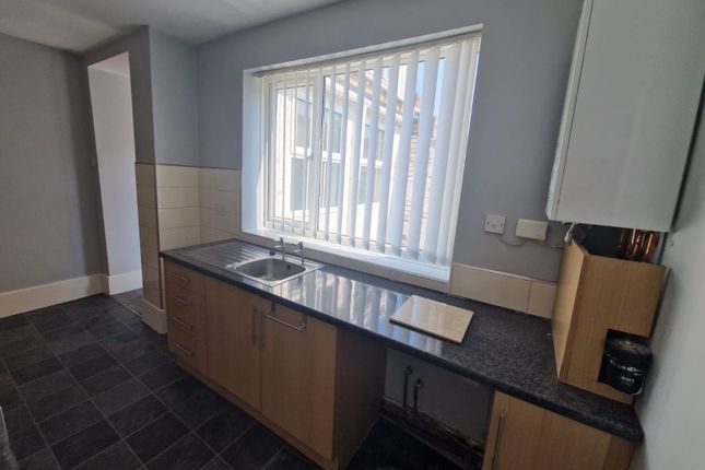 19, Sheppard Terrace, Sunderland photo 4