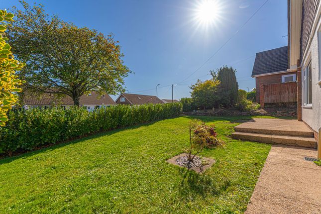 81 Anthony Drive, Newport photo 4