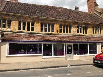 Templecombe Somerset Commercial Property For Sale Primelocation