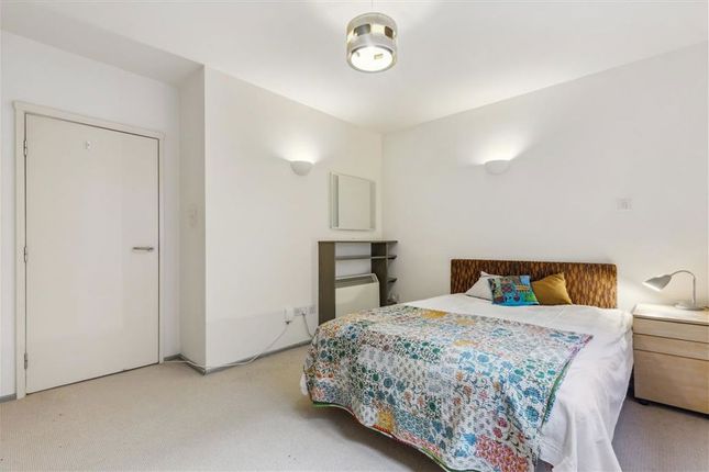 Flat 648, Point West, 116, Cromwell Road, London photo 4