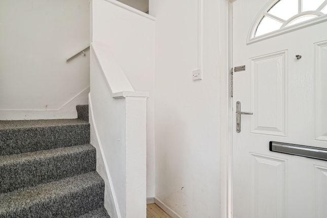 11, Locksley Road, Norwich photo 4