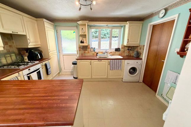 9, Bonnygrove, Middlesbrough photo 5