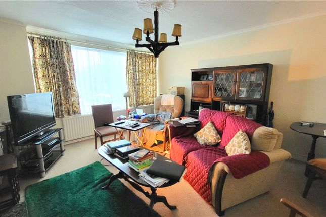 19, Homefield, Dorset photo 4