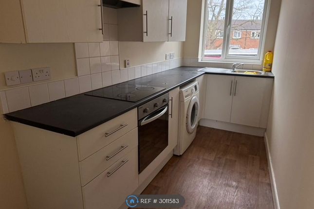 A Darlington Street East, Wigan photo 4