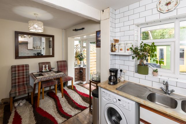 45, Westbourne Road, Chester photo 4