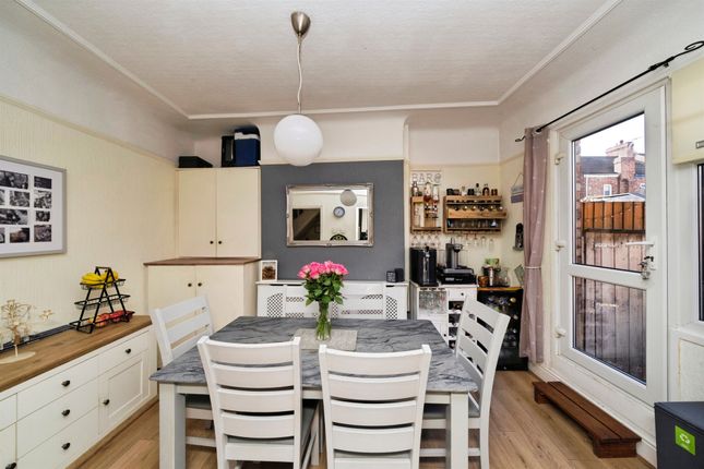 33, Edinburgh Road, WALLASEY photo 4