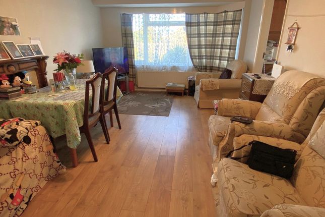 Chelmer House, Frinton On Sea photo 2
