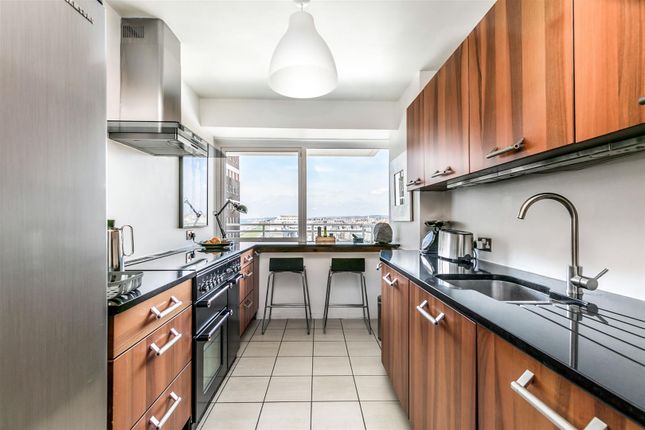 9E, Bedford Towers, Kings Road, Brighton photo 4