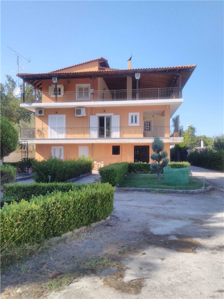 Thumbnail Country house for sale in Malakasa, Attiki, Greece