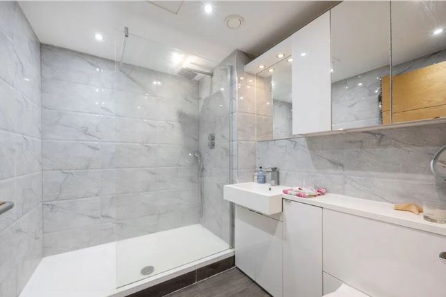 Flat 6, Copperfield House, London photo 2
