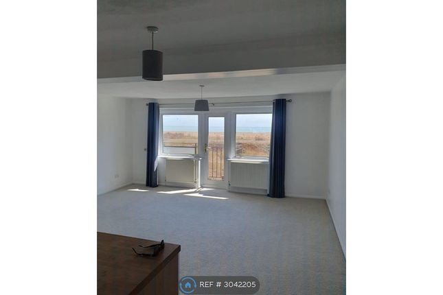 Palmerston Court, Lord Warden Avenue Walmer, Deal photo 3