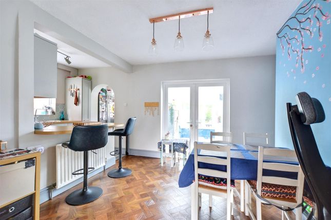6, Carlton Road, Nottingham photo 2