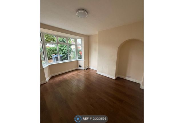 Hawthorn Road, Birmingham photo 4