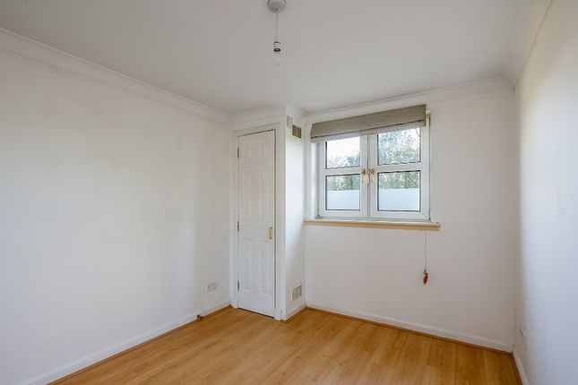 Meadow Place Road , Corstorphine, Edinburgh, EH12 7RY, Edinburgh photo 4