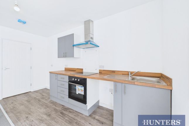 Marlborough Terrace, Bridlington photo 3