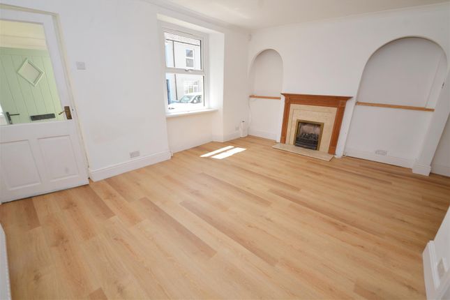 6, Clareston Road, Tenby photo 2