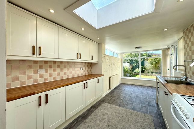 4, Sharoe Mount Avenue, Preston photo 3