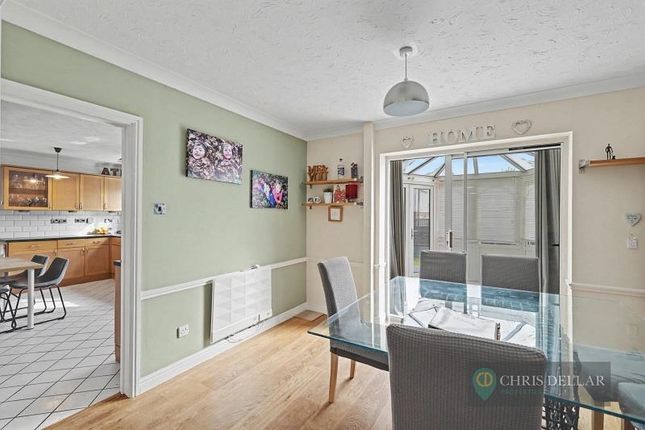 3, Barleycroft, Buntingford photo 5