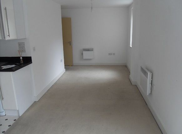26, Kimber House, Southampton photo 3