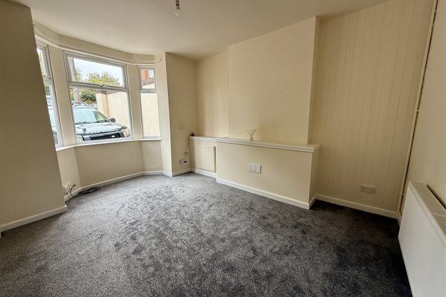 41, Station Road, Ilkeston photo 2