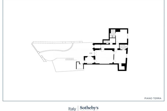 Apartment for sale in Via Reginaldo Giuliani, Capri, Campania