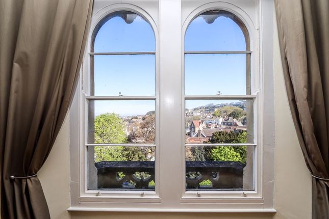 Window