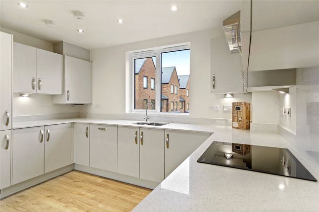 309, Osprey Drive, Cambridge photo 4