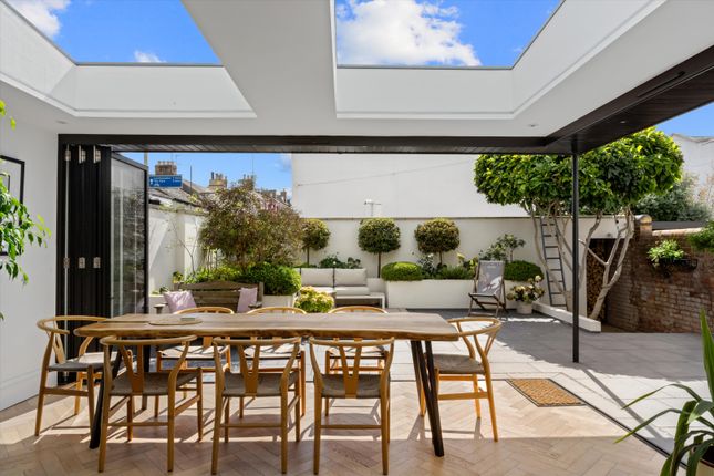 65, Montpellier Terrace, Cheltenham photo 4