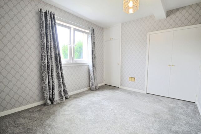 3, Findlay Gardens, Edinburgh photo 4
