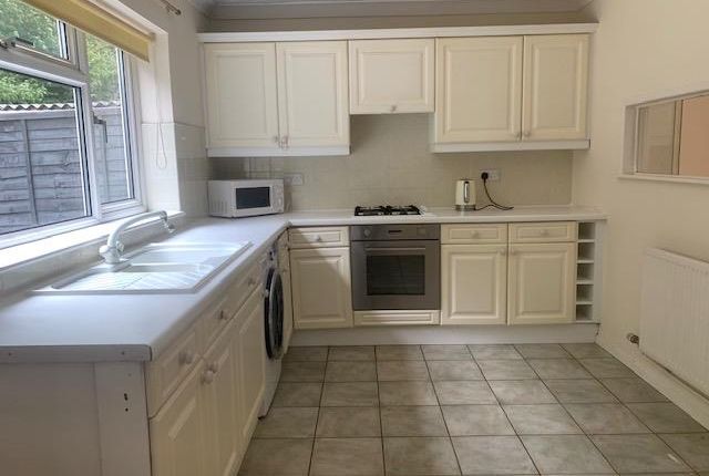 106, Chaucer Road, Peterborough photo 2