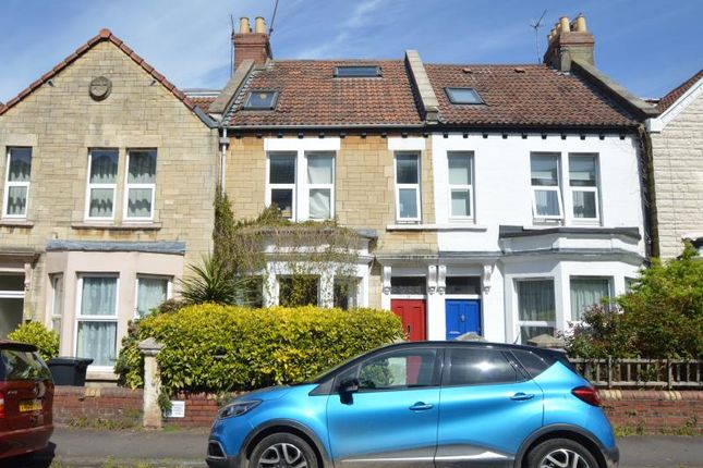 Property to rent in Allington Road, Southville, Bristol