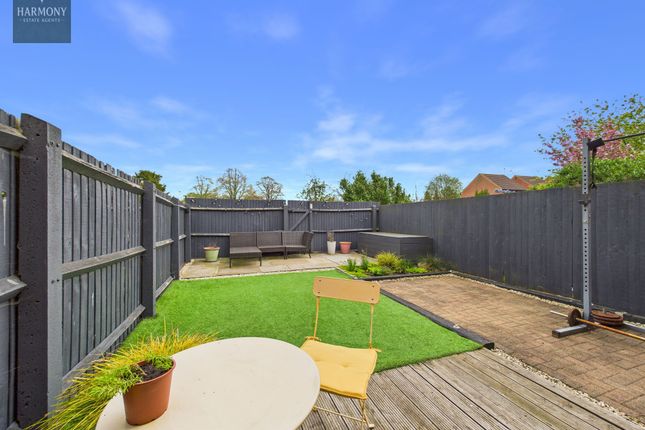 7 Borrowell, Derby photo 4