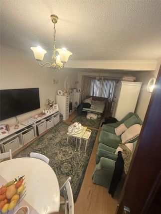 Wetheral Dr, 33, Stanmore, London photo 5