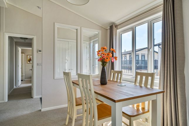 Meadowlands Court,11 Apple Blossom Way, Bude photo 4