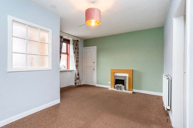 16, Bond Street, Innerleithen photo 3