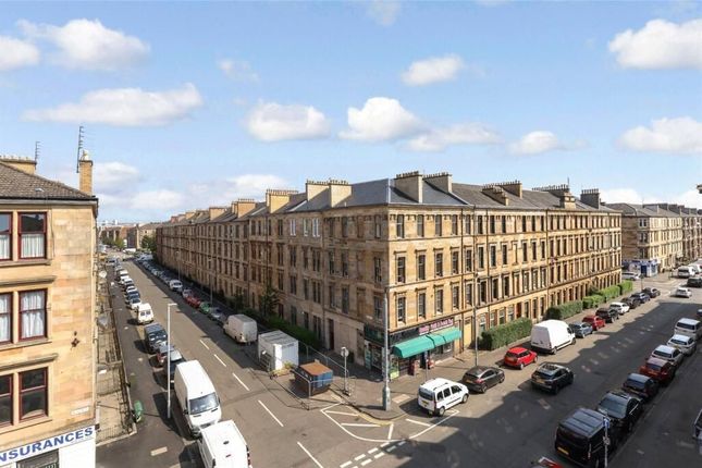 34, Garturk Street, Flat 0-2, Glasgow photo 4