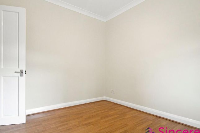 29B, Maude Terrace, London photo 5