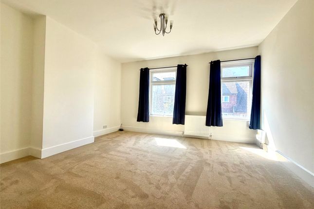 First Floor, 60, High Street, Tunbridge Wells photo 2