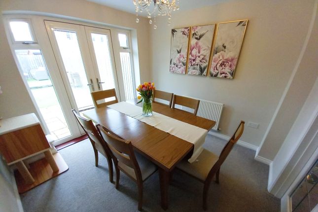3, Dalton Wynd, Spennymoor photo 4