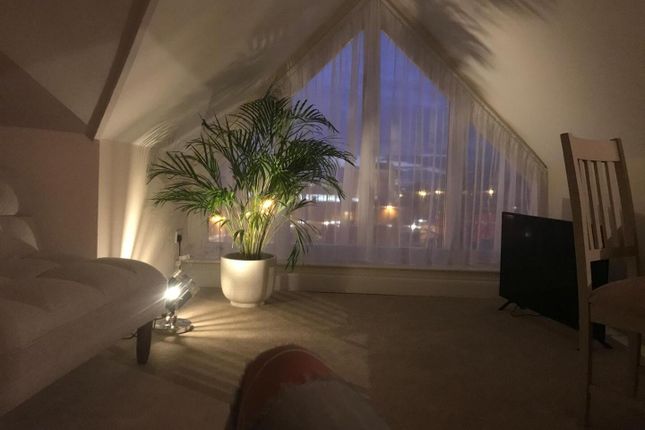 Loft