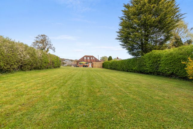 The Laurels Jenkins Lane, Tring photo 4