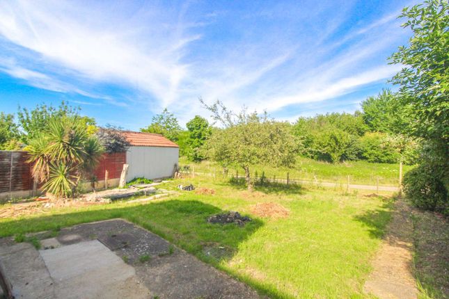 12, Ridgway Road, Bedford photo 4