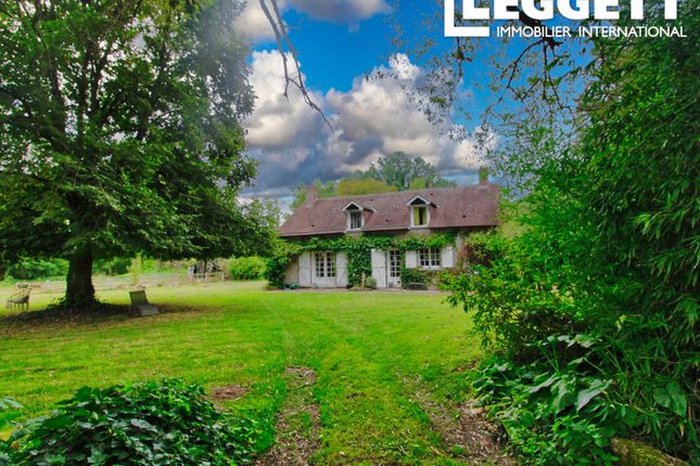 Villa for sale in Bouloire, Sarthe, Pays De La Loire