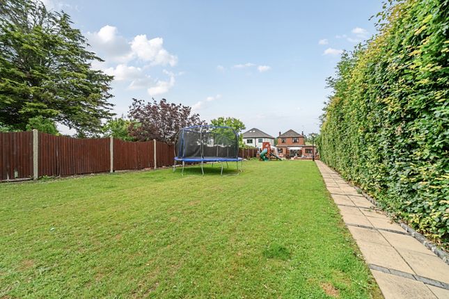 212, Birchwood Road, Dartford photo 4